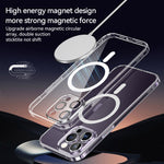 SULADA Custodia per telefono in TPU elettrolitico con obiettivo all-inclusive serie Jingpin, For iPhone 14, For iPhone 14 Plus, For iPhone 14 Pro, For iPhone 14 Pro Max
