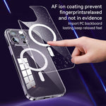 SULADA Custodia per telefono in TPU elettrolitico con obiettivo all-inclusive serie Jingpin, For iPhone 14, For iPhone 14 Plus, For iPhone 14 Pro, For iPhone 14 Pro Max