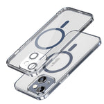 SULADA Custodia per telefono in TPU elettrolitico con obiettivo all-inclusive serie Jingpin, For iPhone 14, For iPhone 14 Plus, For iPhone 14 Pro, For iPhone 14 Pro Max