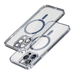SULADA Custodia per telefono in TPU elettrolitico con obiettivo all-inclusive serie Jingpin, For iPhone 14, For iPhone 14 Plus, For iPhone 14 Pro, For iPhone 14 Pro Max