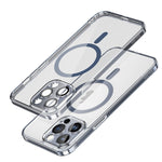 SULADA Custodia per telefono in TPU elettrolitico con obiettivo all-inclusive serie Jingpin, For iPhone 14, For iPhone 14 Plus, For iPhone 14 Pro, For iPhone 14 Pro Max