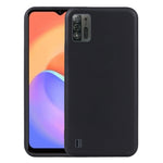 Custodia per telefono in TPU, For BLU Bold N2, For Honor 80 SE, For Huawei nova 10 SE, For OPPO Reno9, For OPPO Reno9 Pro, For OPPO Reno9 Pro+, For ZTE Blade A52 Lite