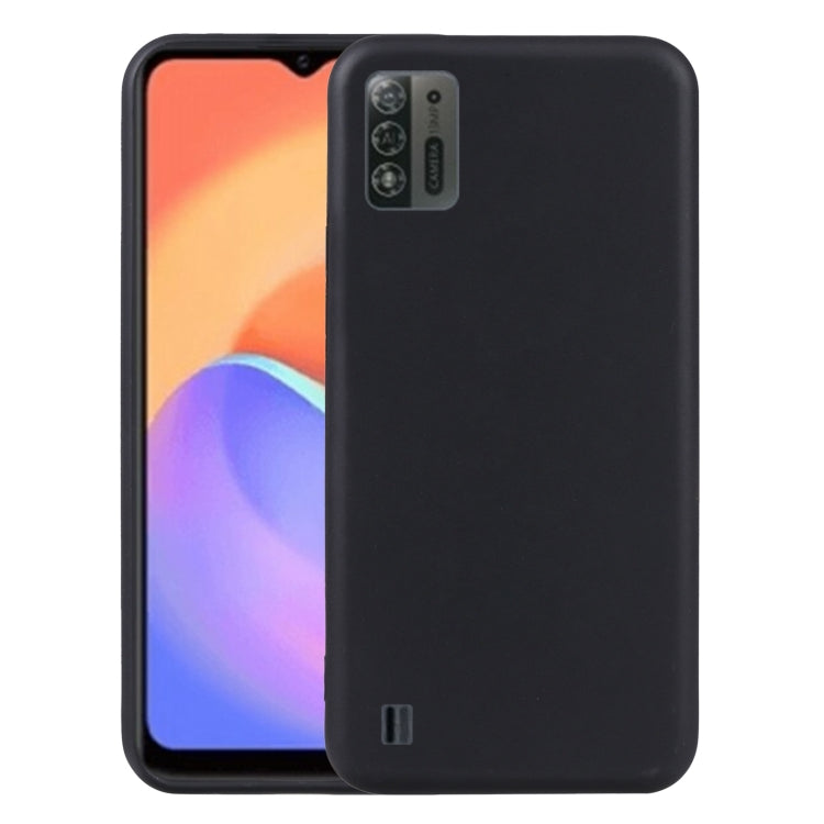 Custodia per telefono in TPU, For BLU Bold N2, For Honor 80 SE, For Huawei nova 10 SE, For OPPO Reno9, For OPPO Reno9 Pro, For OPPO Reno9 Pro+, For ZTE Blade A52 Lite