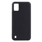 Custodia per telefono in TPU, For BLU Bold N2, For Honor 80 SE, For Huawei nova 10 SE, For OPPO Reno9, For OPPO Reno9 Pro, For OPPO Reno9 Pro+, For ZTE Blade A52 Lite