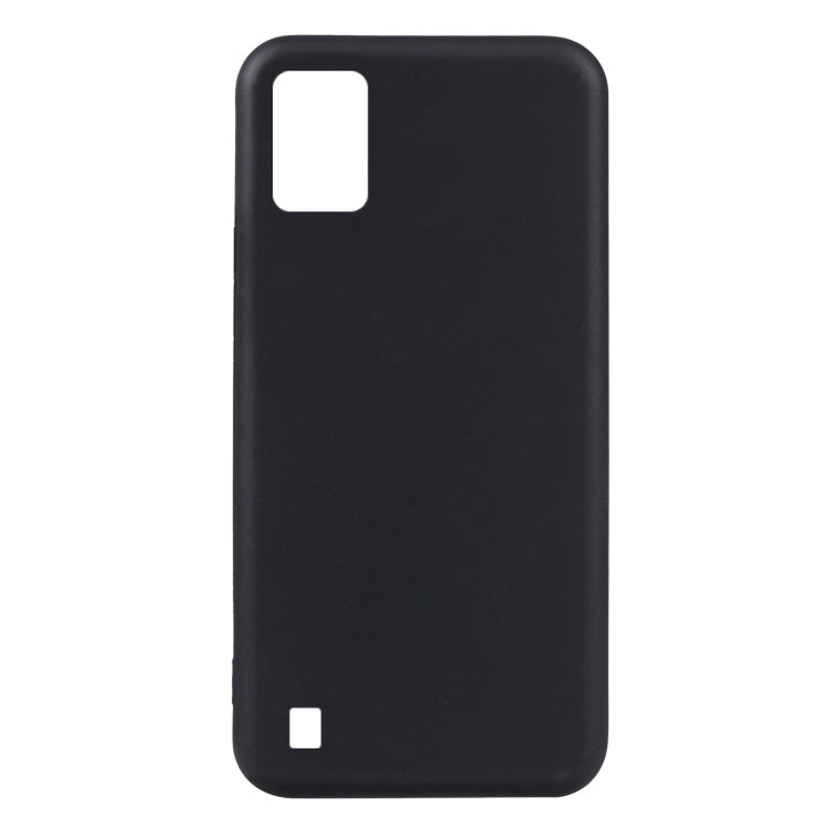Custodia per telefono in TPU, For BLU Bold N2, For Honor 80 SE, For Huawei nova 10 SE, For OPPO Reno9, For OPPO Reno9 Pro, For OPPO Reno9 Pro+, For ZTE Blade A52 Lite