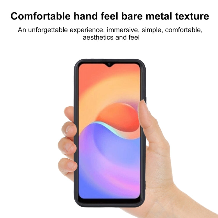 Custodia per telefono in TPU, For BLU Bold N2, For Honor 80 SE, For Huawei nova 10 SE, For OPPO Reno9, For OPPO Reno9 Pro, For OPPO Reno9 Pro+, For ZTE Blade A52 Lite