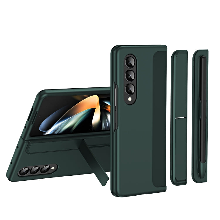 Accessori Galaxy S