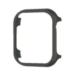 Custodia protettiva con telaio in lega di alluminio, For Apple Watch Ultra 3 / 2 / 1 49mm