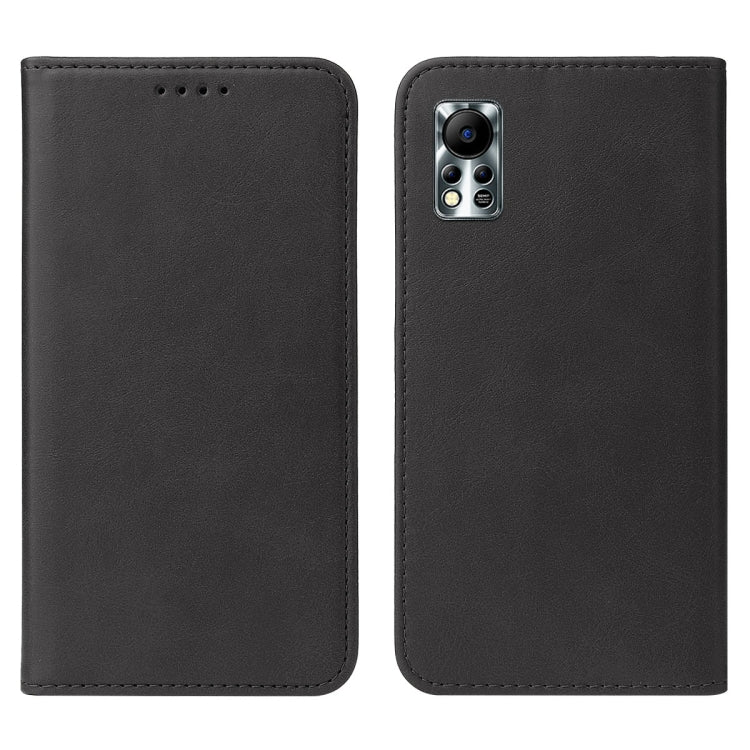 Custodia per telefono in pelle con chiusura magnetica, For Infinix Hot 11s NFC, For Infinix Hot 10 Play/Smart 5 India, For Infinix Hot 11 2022, For Infinix Hot 11s, For Infinix Hot 12i, For Infinix Hot 20S, For Nokia C200, For Nokia G21/G11