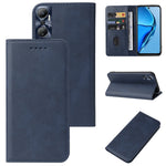 Custodia per telefono in pelle con chiusura magnetica, For Infinix Hot 11s NFC, For Infinix Hot 10 Play/Smart 5 India, For Infinix Hot 11 2022, For Infinix Hot 11s, For Infinix Hot 12i, For Infinix Hot 20S, For Nokia C200, For Nokia G21/G11