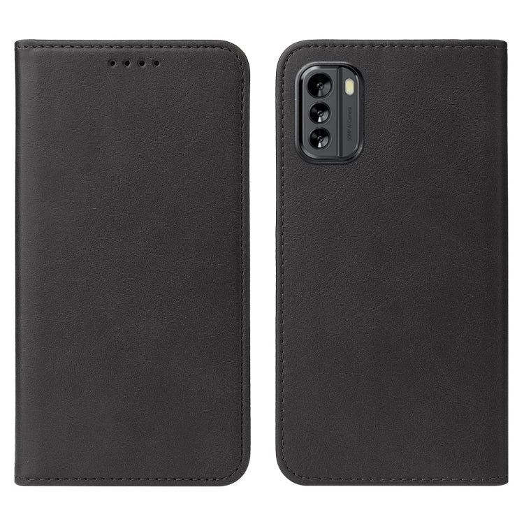 Custodia per telefono in pelle con chiusura magnetica, For Nokia G60 5G, For TCL 10 SE, For TCL 20 SE, For Xiaomi Poco F4 GT