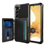 Portafoglio magnetico Custodia in pelle per telefono, For Samsung Galaxy S23 5G, For Samsung Galaxy S23+ 5G, For Samsung Galaxy S23 Ultra 5G, For Google Pixel 7 5G, For Google Pixel 7 Pro 5G