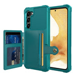 Portafoglio magnetico Custodia in pelle per telefono, For Samsung Galaxy S23 5G, For Samsung Galaxy S23+ 5G, For Samsung Galaxy S23 Ultra 5G, For Google Pixel 7 5G, For Google Pixel 7 Pro 5G