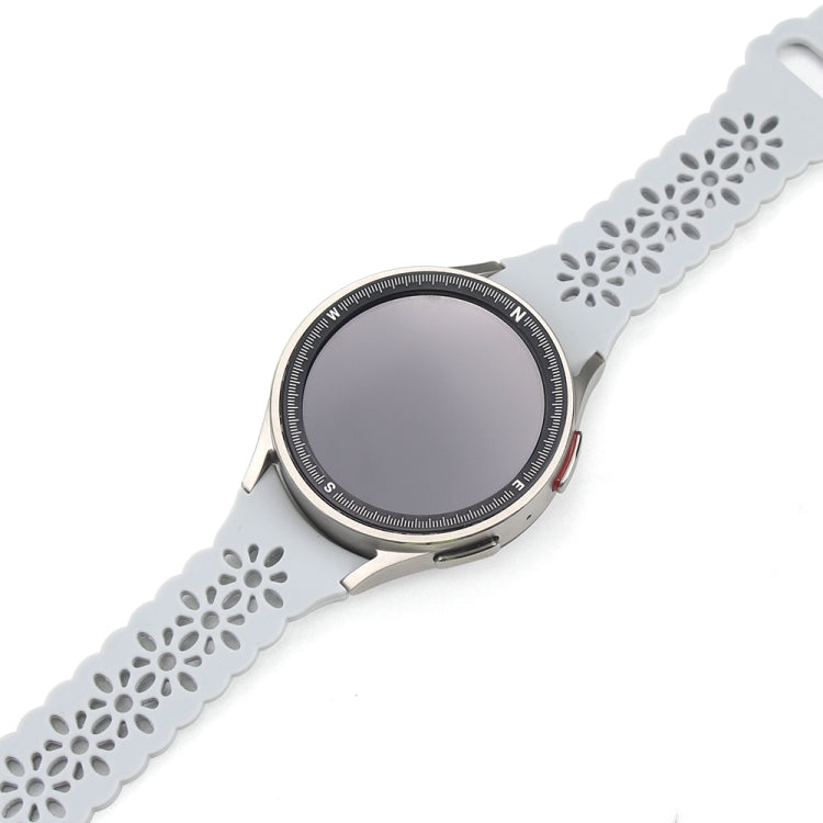 Lunetta per orologio in metallo con scala della bussola, For Samsung Galaxy Watch 5 Pro