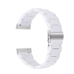 Cinturino universale in resina, For Fitbit Versa 3 / Sense