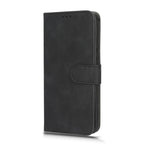 Custodia per telefono in pelle con vibrazione magnetica Skin Feel, For Xiaomi Civi 2 5G, For UMIDIGI C1