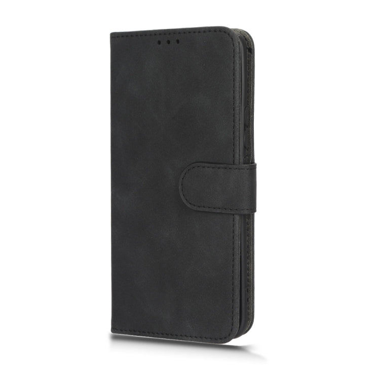 Custodia per telefono in pelle con vibrazione magnetica Skin Feel, For Xiaomi Civi 2 5G, For UMIDIGI C1