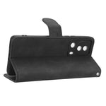Custodia per telefono in pelle con vibrazione magnetica Skin Feel, For Xiaomi Civi 2 5G, For UMIDIGI C1