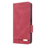 Custodia per cellulare in pelle con chiusura magnetica, For Xiaomi Redmi Note 12 5G, For Xiaomi Redmi Note 12 Pro 5G China, For Motorola Moto G72 4G