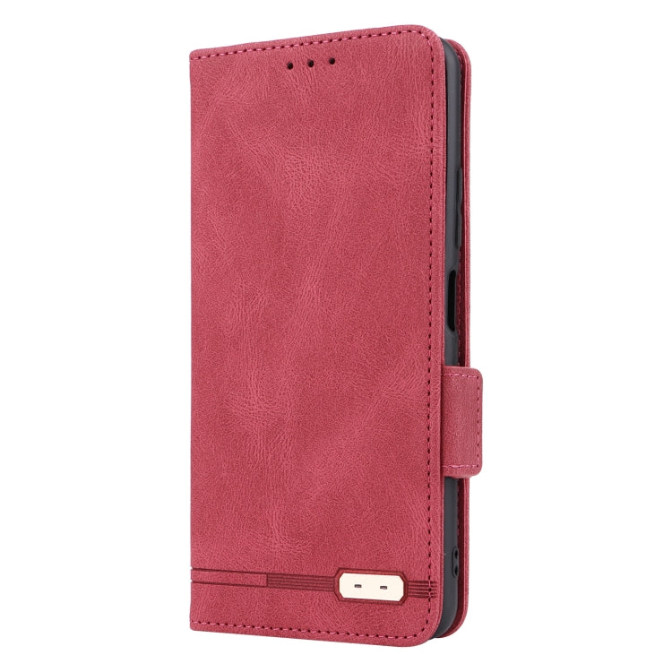 Custodia per cellulare in pelle con chiusura magnetica, For Xiaomi Redmi Note 12 5G, For Xiaomi Redmi Note 12 Pro 5G China, For Motorola Moto G72 4G