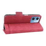 Custodia per cellulare in pelle con chiusura magnetica, For Xiaomi Redmi Note 12 5G, For Xiaomi Redmi Note 12 Pro 5G China, For Motorola Moto G72 4G