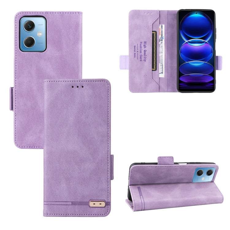 Custodia per cellulare in pelle con chiusura magnetica, For Xiaomi Redmi Note 12 5G, For Xiaomi Redmi Note 12 Pro 5G China, For Motorola Moto G72 4G