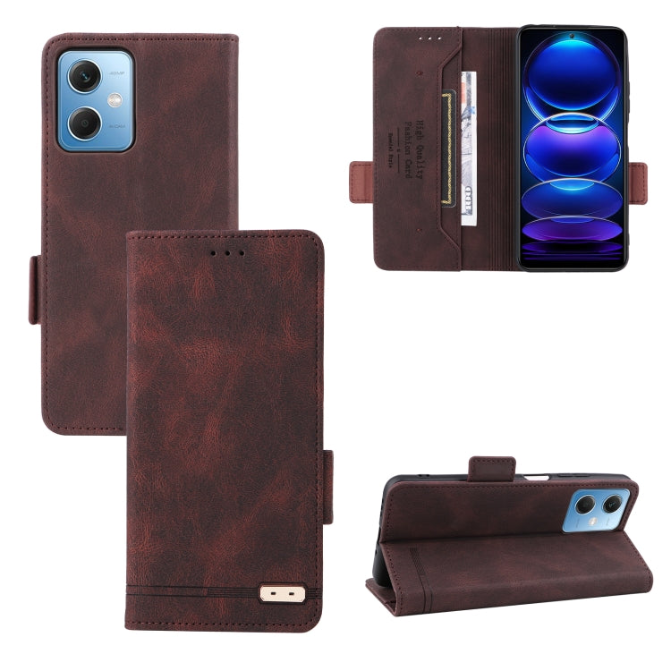 Custodia per cellulare in pelle con chiusura magnetica, For Xiaomi Redmi Note 12 5G, For Xiaomi Redmi Note 12 Pro 5G China, For Motorola Moto G72 4G