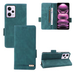 Custodia per cellulare in pelle con chiusura magnetica, For Xiaomi Redmi Note 12 5G, For Xiaomi Redmi Note 12 Pro 5G China, For Motorola Moto G72 4G