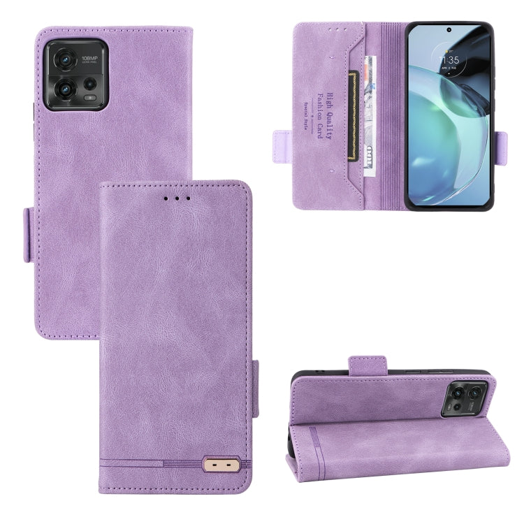 Custodia per cellulare in pelle con chiusura magnetica, For Xiaomi Redmi Note 12 5G, For Xiaomi Redmi Note 12 Pro 5G China, For Motorola Moto G72 4G