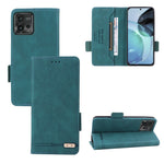 Custodia per cellulare in pelle con chiusura magnetica, For Xiaomi Redmi Note 12 5G, For Xiaomi Redmi Note 12 Pro 5G China, For Motorola Moto G72 4G