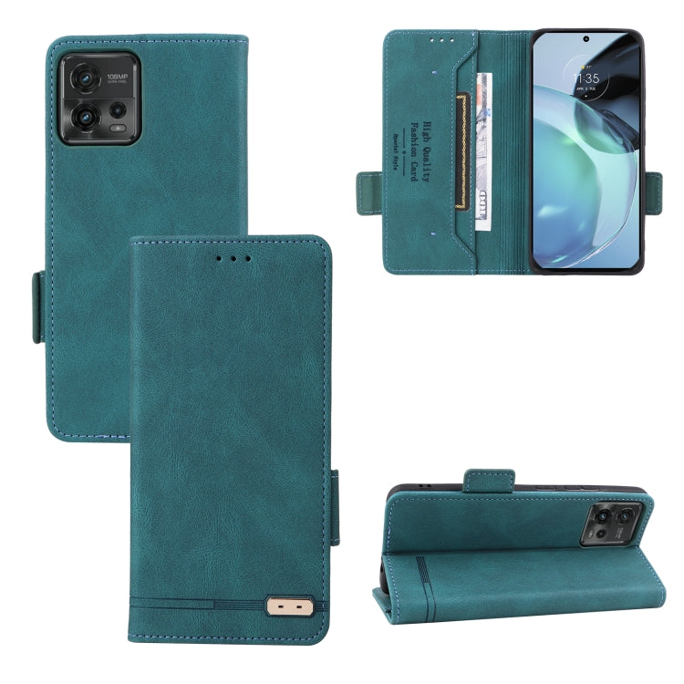 Custodia per cellulare in pelle con chiusura magnetica, For Xiaomi Redmi Note 12 5G, For Xiaomi Redmi Note 12 Pro 5G China, For Motorola Moto G72 4G
