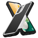 Custodia protettiva antiurto per PC + TPU, For Samsung Galaxy A13 4G, For Samsung Galaxy A13 5G, For Samsung Galaxy A22 5G