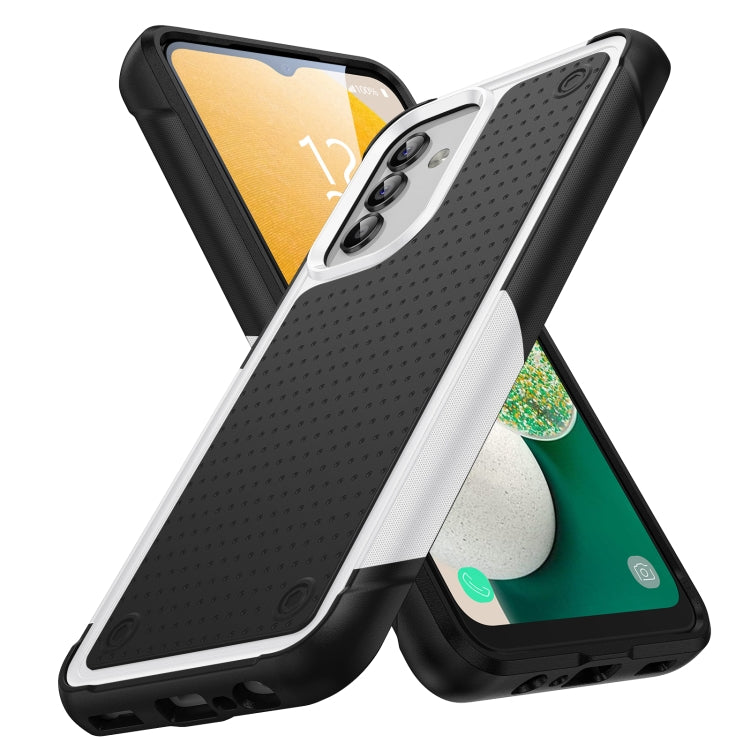 Custodia protettiva antiurto per PC + TPU, For Samsung Galaxy A13 4G, For Samsung Galaxy A13 5G, For Samsung Galaxy A22 5G