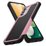 Custodia protettiva antiurto per PC + TPU, For Samsung Galaxy A13 4G, For Samsung Galaxy A13 5G, For Samsung Galaxy A22 5G