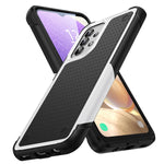 Custodia protettiva antiurto per PC + TPU, For Samsung Galaxy A23, For Samsung Galaxy A32 4G, For Samsung Galaxy A32 5G