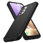 Custodia protettiva antiurto per PC + TPU, For Samsung Galaxy A23, For Samsung Galaxy A32 4G, For Samsung Galaxy A32 5G