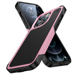 Custodia protettiva antiurto per PC + TPU, For Samsung Galaxy S22 Ultra 5G, For Samsung Galaxy S22 5G, For Samsung Galaxy S23 Ultra 5G, For iPhone 12 Pro