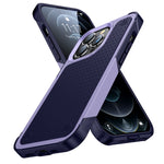 Custodia protettiva antiurto per PC + TPU, For Samsung Galaxy S22 Ultra 5G, For Samsung Galaxy S22 5G, For Samsung Galaxy S23 Ultra 5G, For iPhone 12 Pro