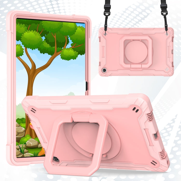 Accessori per vari smartphone