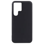 Custodia per telefono in TPU, For Samsung Galaxy S22 Ultra 5G, For Samsung Galaxy S10e