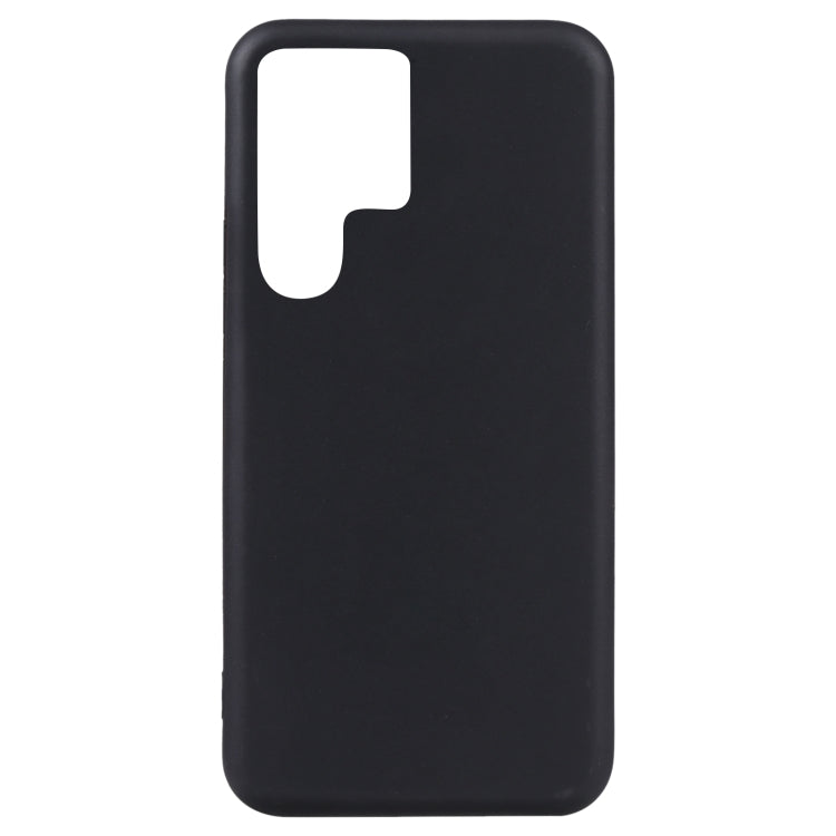 Custodia per telefono in TPU, For Samsung Galaxy S22 Ultra 5G, For Samsung Galaxy S10e
