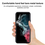 Custodia per telefono in TPU, For Samsung Galaxy S22 Ultra 5G, For Samsung Galaxy S10e