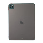 Custodia protettiva per tablet Skin Feel 2 in 1, For iPad mini 4 / 5, For iPad 9.7 2017 / 2018
