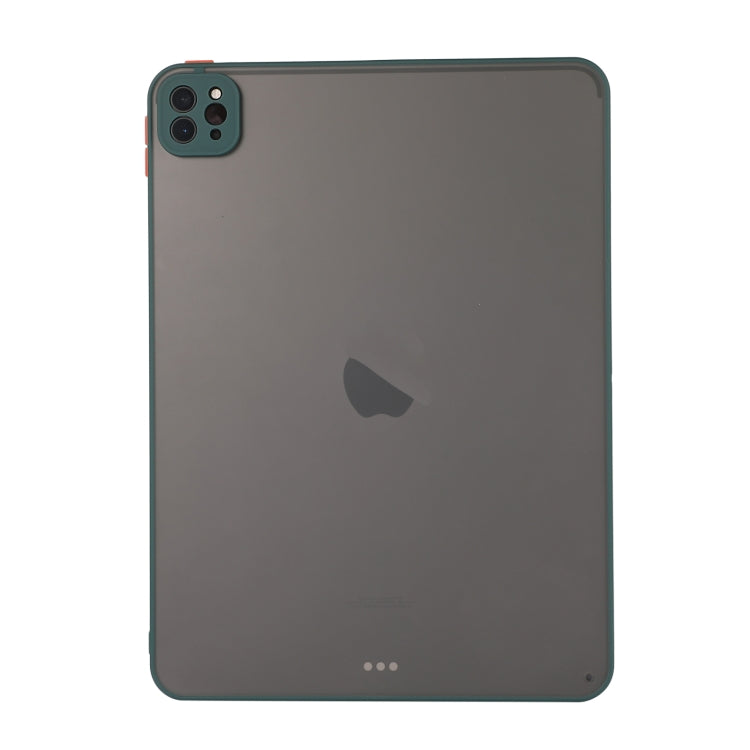 Custodie per iPad
