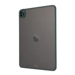 Custodia protettiva per tablet Skin Feel 2 in 1, For iPad mini 4 / 5, For iPad 9.7 2017 / 2018