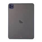 Custodia protettiva per tablet Skin Feel 2 in 1, For iPad mini 4 / 5, For iPad 9.7 2017 / 2018