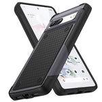 Custodia protettiva antiurto per PC + TPU, For Google Pixel 7 Pro 5G, For Google Pixel 7 5G, For Samsung Galaxy S22+ 5G