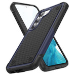 Custodia protettiva PC TPU per Samsung Galaxy S23+ 5G