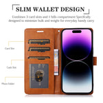 Custodia per telefono in pelle di giunzione, For Samsung Galaxy S9, For Samsung Galaxy S9+, For Samsung Galaxy S10, For Samsung Galaxy S10+, For Samsung Galaxy S20, For Samsung Galaxy S20+, For Samsung Galaxy S20 Ultra, For Samsung Galaxy S20 FE       ...