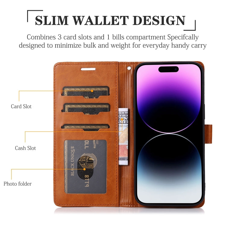 Custodia per telefono in pelle di giunzione, For Samsung Galaxy S9, For Samsung Galaxy S9+, For Samsung Galaxy S10, For Samsung Galaxy S10+, For Samsung Galaxy S20, For Samsung Galaxy S20+, For Samsung Galaxy S20 Ultra, For Samsung Galaxy S20 FE       ...